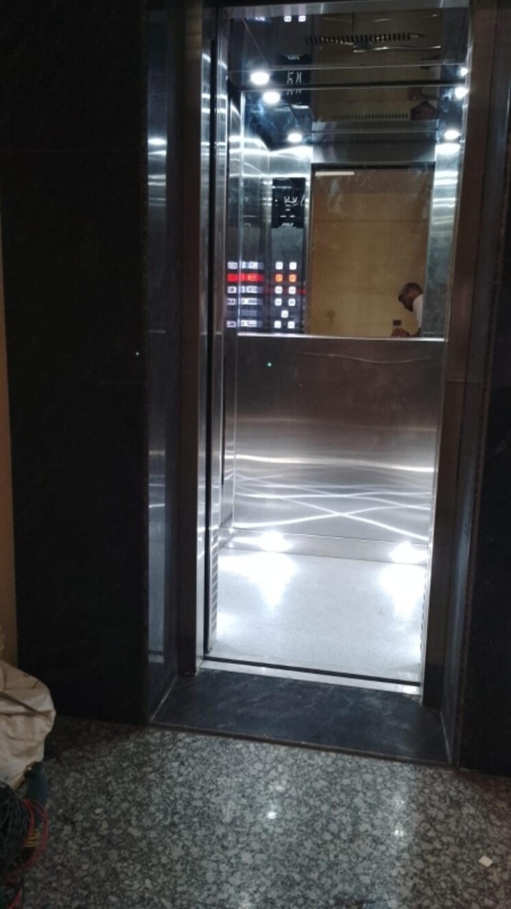 Room, jagatpura Studio 270 Sq.Ft. Builder Floor In Jagatpura Jaipur 8641590