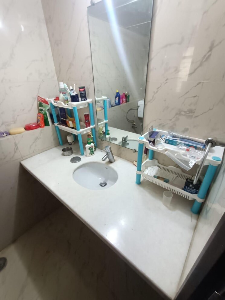 Team Area, lokhandwala-whispering-palms-xxclusives 3 Bedroom 1660 Sq.Ft. Apartment In Kandivali East Mumbai 8641479