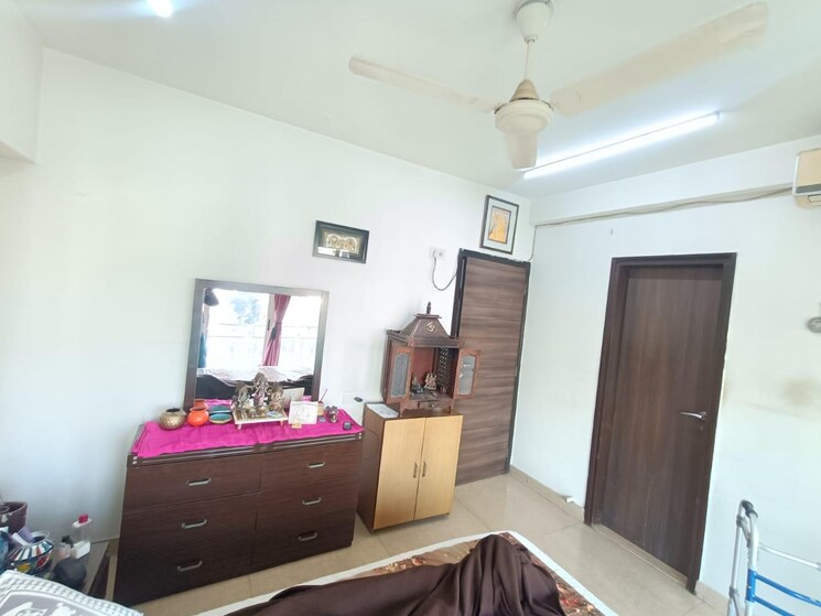 Kitchen, lokhandwala-whispering-palms-xxclusives 3 Bedroom 1660 Sq.Ft. Apartment In Kandivali East Mumbai 8641479