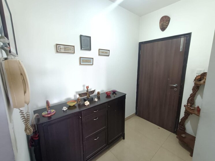 Kitchen, lokhandwala-whispering-palms-xxclusives 3 Bedroom 1660 Sq.Ft. Apartment In Kandivali East Mumbai 8641479