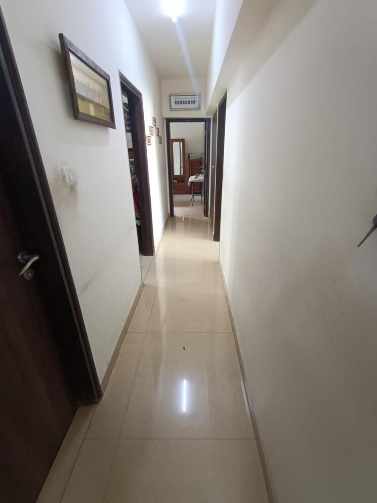 undefined, lokhandwala-whispering-palms-xxclusives 3 Bedroom 1660 Sq.Ft. Apartment In Kandivali East Mumbai 8641479