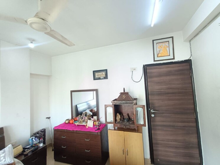 undefined, lokhandwala-whispering-palms-xxclusives 3 Bedroom 1660 Sq.Ft. Apartment In Kandivali East Mumbai 8641479