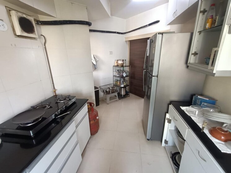 Team Area, lokhandwala-whispering-palms-xxclusives 3 Bedroom 1660 Sq.Ft. Apartment In Kandivali East Mumbai 8641479