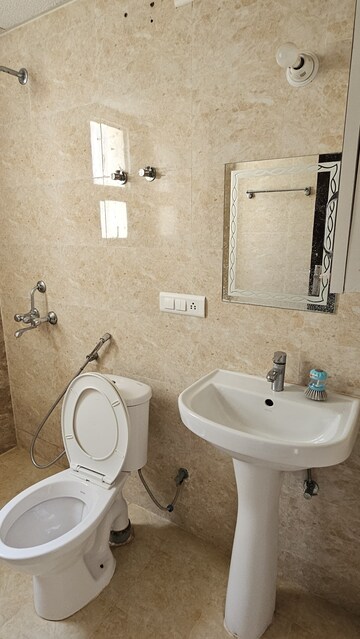 2 BHK Independent House For Rent in Gomti Nagar