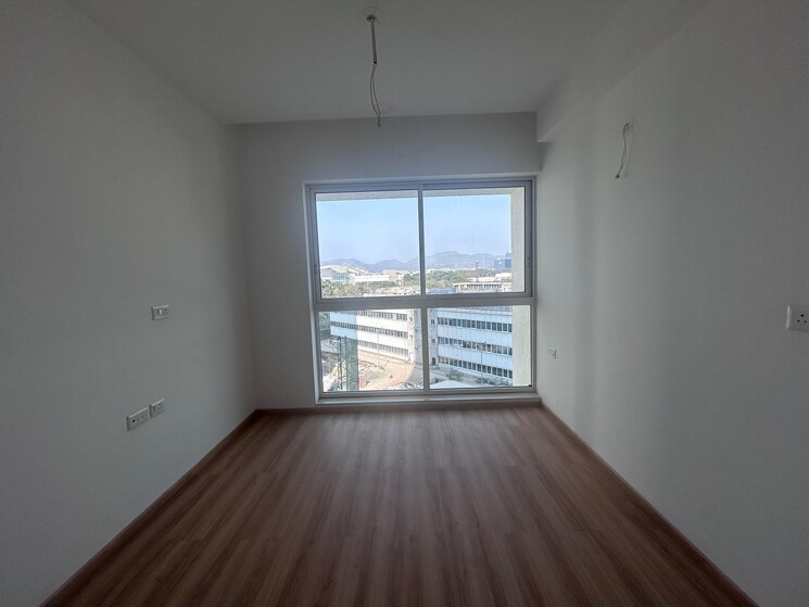 Room, aurum-q-residences 4 Bedroom 2500 Sq.Ft. Apartment In Ghansoli Navi Mumbai 8641605