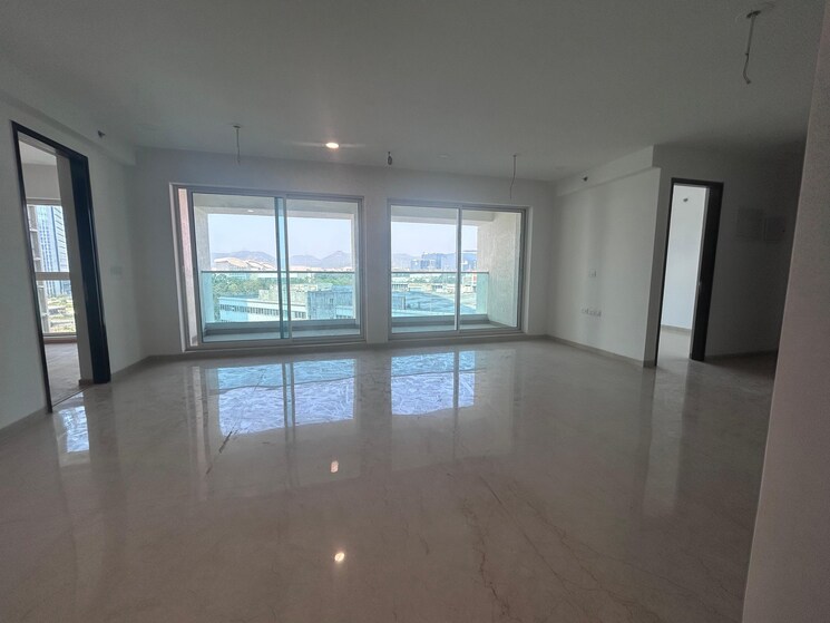 Room, aurum-q-residences 4 Bedroom 2500 Sq.Ft. Apartment In Ghansoli Navi Mumbai 8641605