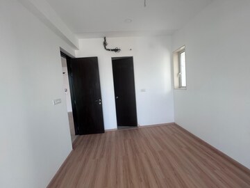 4 BHK Apartment For Rent in Aurum Q Residences, Ghansoli