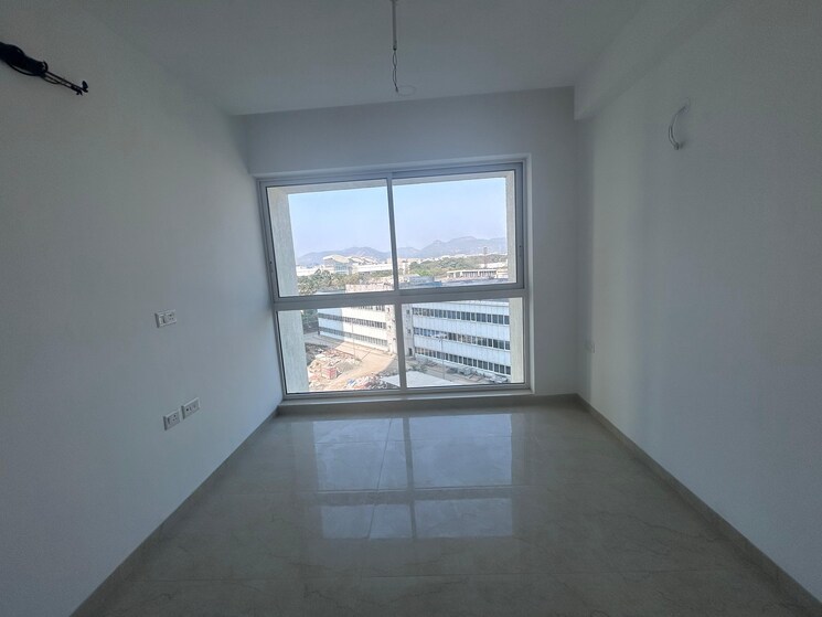 Room, aurum-q-residences 4 Bedroom 2500 Sq.Ft. Apartment In Ghansoli Navi Mumbai 8641605