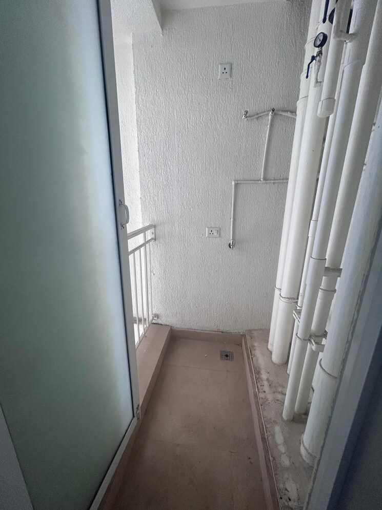 undefined, aurum-q-residences 4 Bedroom 2500 Sq.Ft. Apartment In Ghansoli Navi Mumbai 8641605