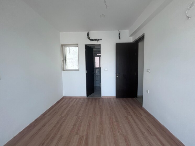 Room, aurum-q-residences 4 Bedroom 2500 Sq.Ft. Apartment In Ghansoli Navi Mumbai 8641605
