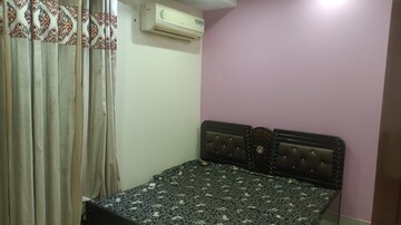 2 BHK Builder Floor For Rent in Begumpur