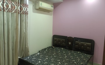 2 BHK Builder Floor For Rent in Begumpur