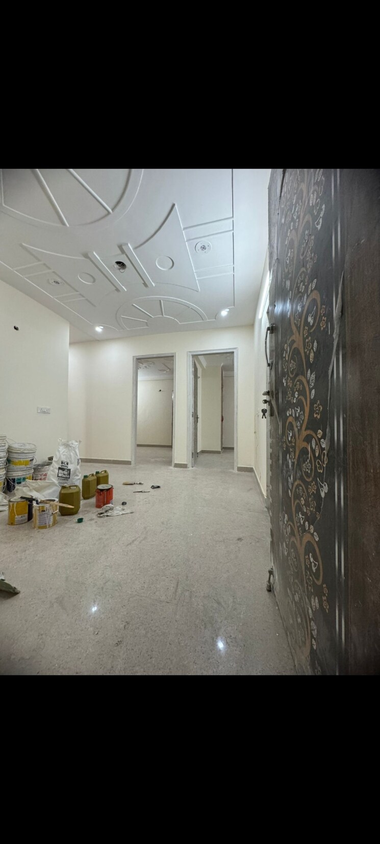 Room, chattarpur 2 Bedroom 900 Sq.Ft. Apartment In Chattarpur Delhi 8641544