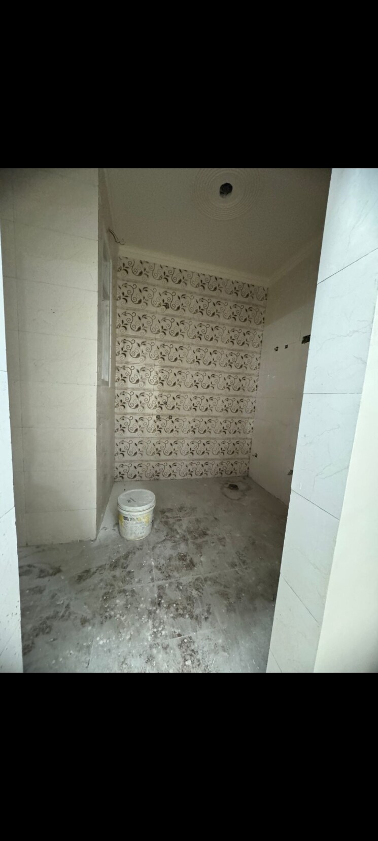 Bathroom, chattarpur 2 Bedroom 900 Sq.Ft. Apartment In Chattarpur Delhi 8641544