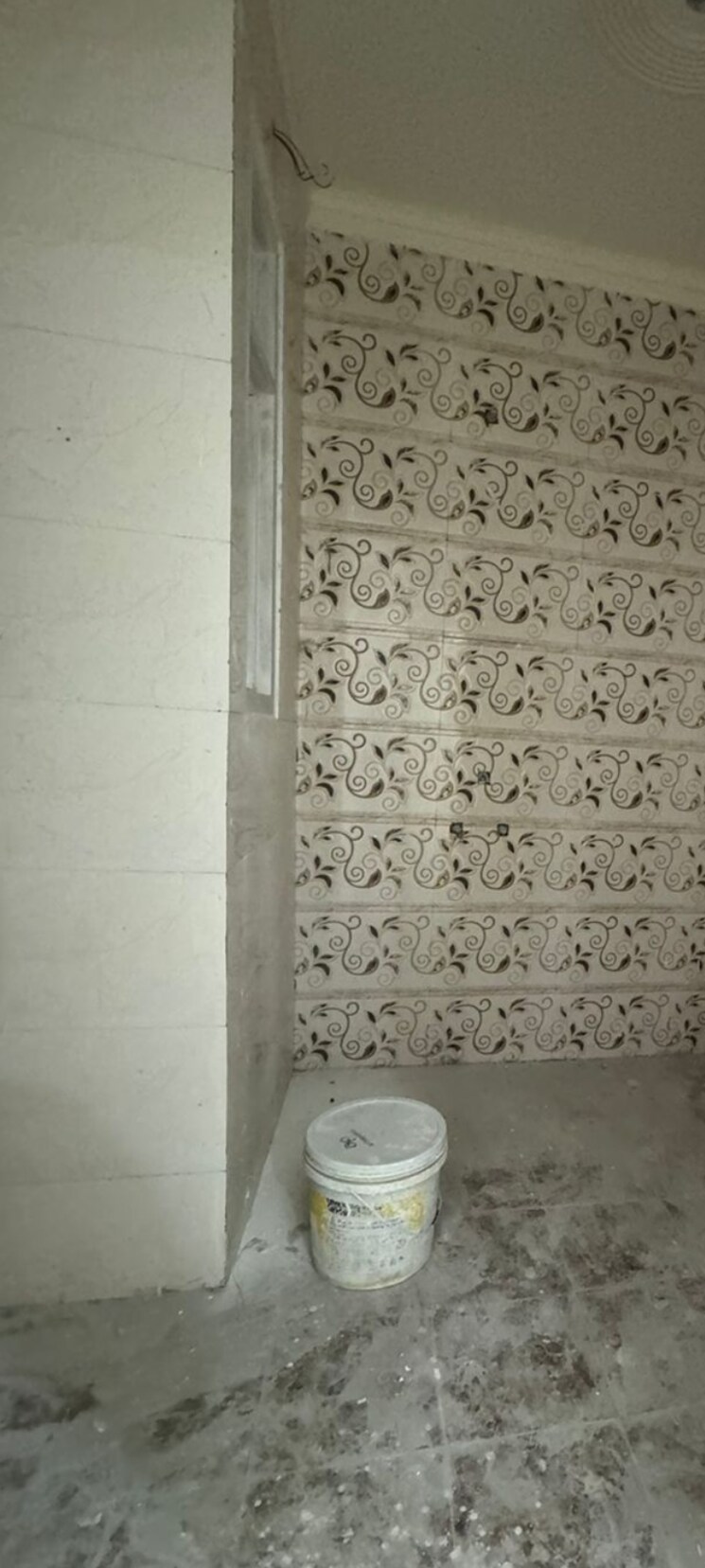 Bathroom, chattarpur 2 Bedroom 900 Sq.Ft. Apartment In Chattarpur Delhi 8641544