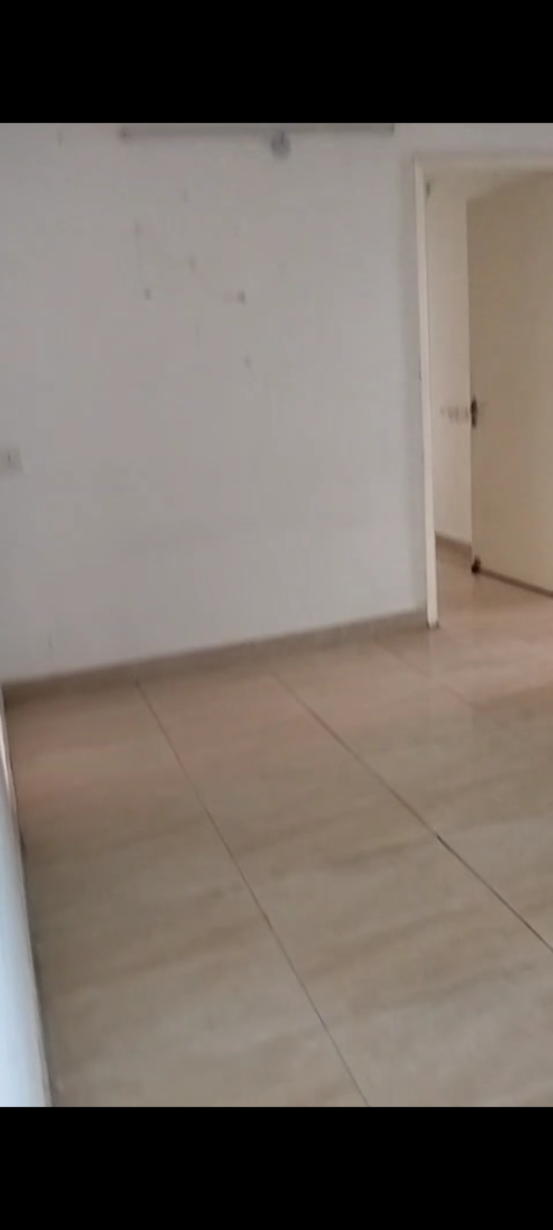 3 BHK Apartment For Rent in Gaur City 2 - 14th Avenue