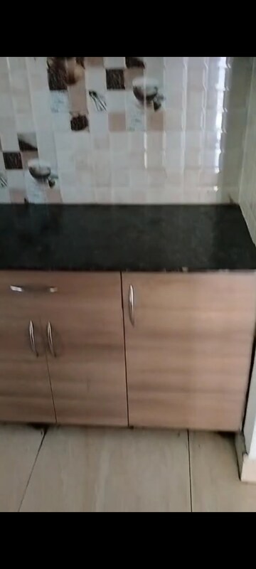 Furnished Amenities in 3 BHK Apartment at Gaur City 2 - 14th Avenue, Sector 16c Greater Noida – for Rent