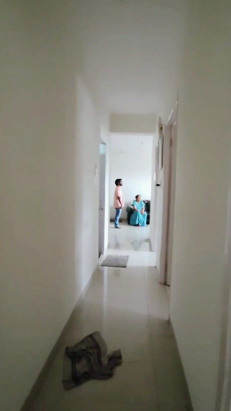 Bathroom, green-hills 2 Bedroom 800 Sq.Ft. Apartment In Kandivali East Mumbai 8641529