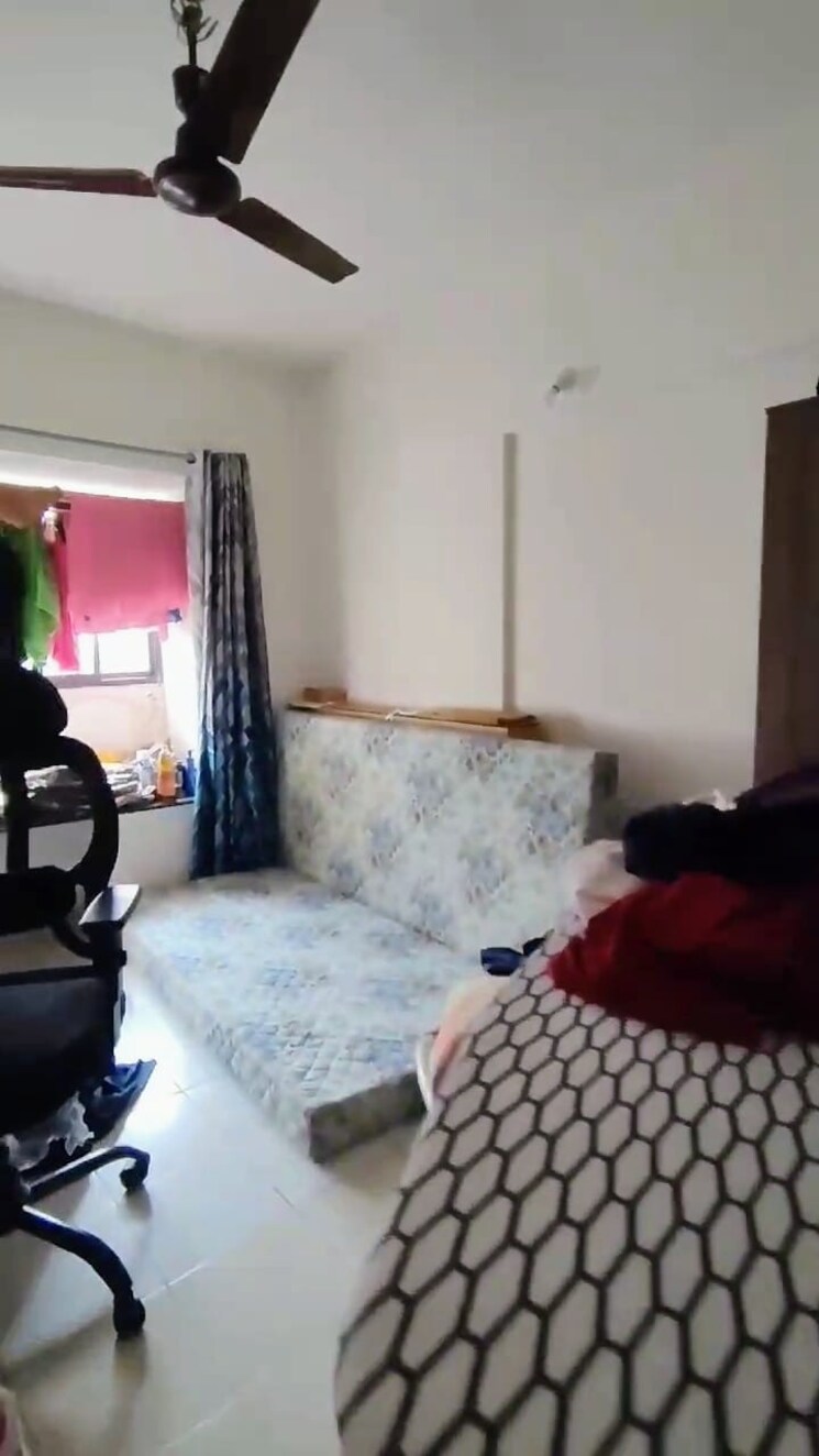 Bedroom, green-hills 2 Bedroom 800 Sq.Ft. Apartment In Kandivali East Mumbai 8641529