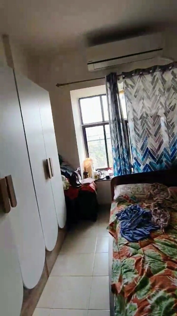 undefined, green-hills 2 Bedroom 800 Sq.Ft. Apartment In Kandivali East Mumbai 8641529