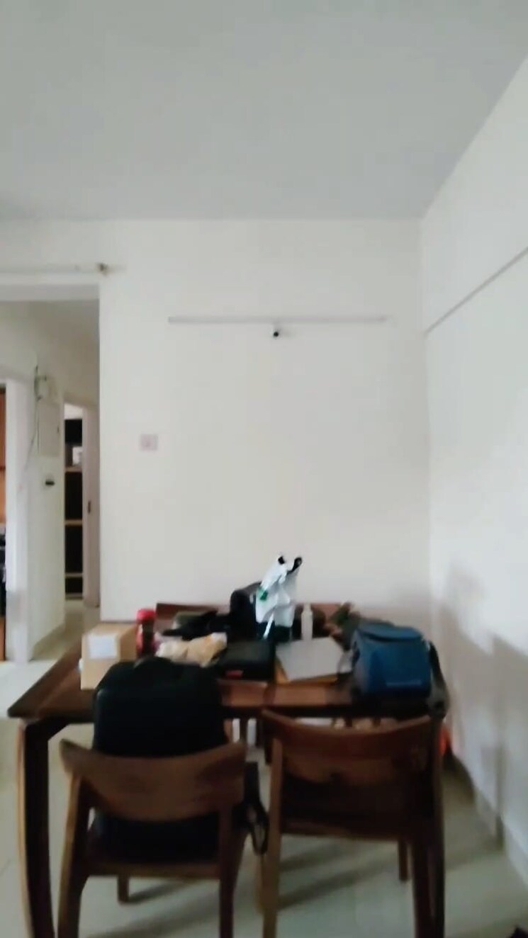 Living Room, green-hills 2 Bedroom 800 Sq.Ft. Apartment In Kandivali East Mumbai 8641529