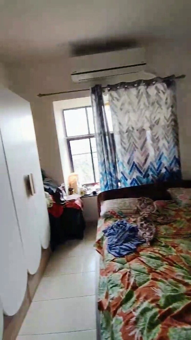 undefined, green-hills 2 Bedroom 800 Sq.Ft. Apartment In Kandivali East Mumbai 8641529