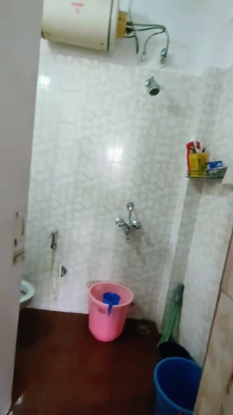 undefined, green-hills 2 Bedroom 800 Sq.Ft. Apartment In Kandivali East Mumbai 8641529