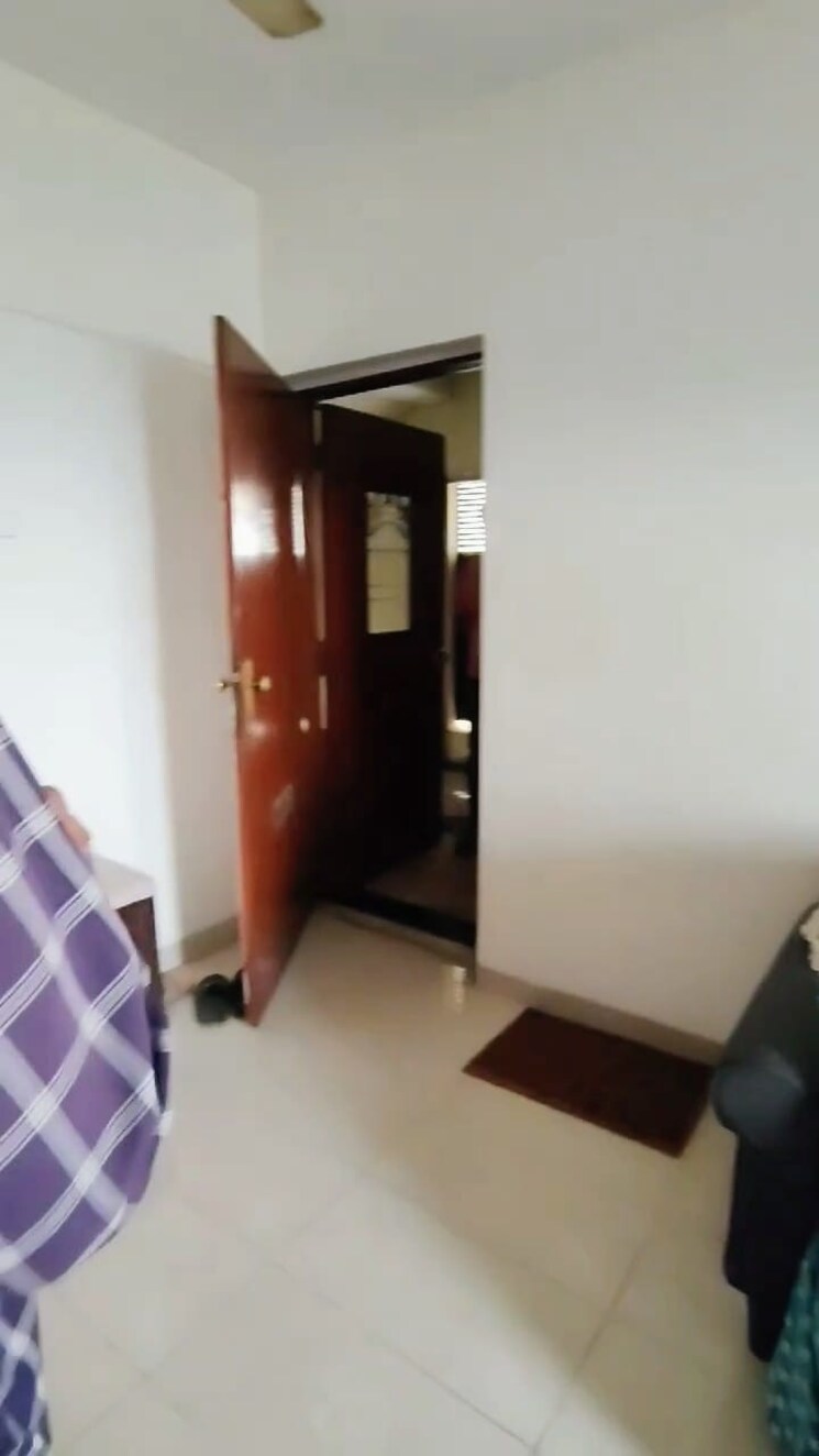 undefined, green-hills 2 Bedroom 800 Sq.Ft. Apartment In Kandivali East Mumbai 8641529