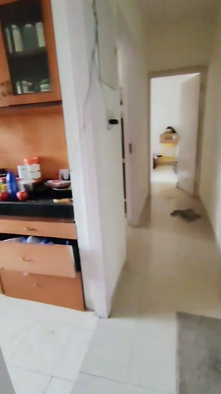 Bathroom, green-hills 2 Bedroom 800 Sq.Ft. Apartment In Kandivali East Mumbai 8641529