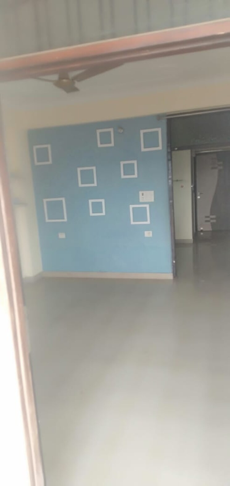 Room, malhour 2 Bedroom 1050 Sq.Ft. Independent House In Malhour Lucknow 8641537