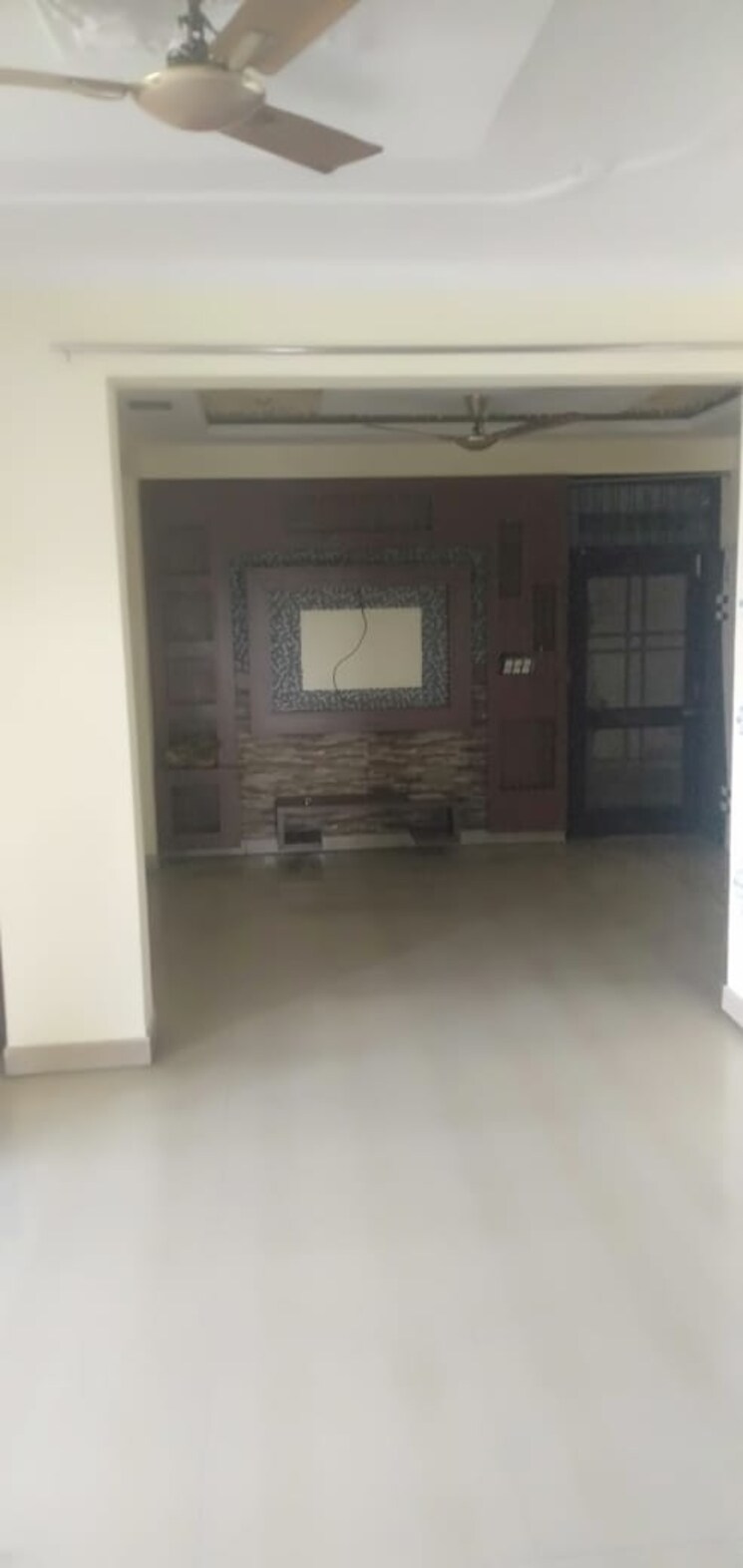 Room, malhour 2 Bedroom 1050 Sq.Ft. Independent House In Malhour Lucknow 8641537