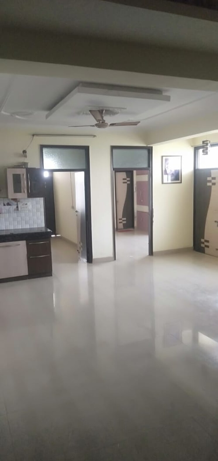 Room, malhour 2 Bedroom 1050 Sq.Ft. Independent House In Malhour Lucknow 8641537
