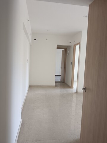 2 BHK Apartment For Rent in Rajesh Raj Infinia, Malad West
