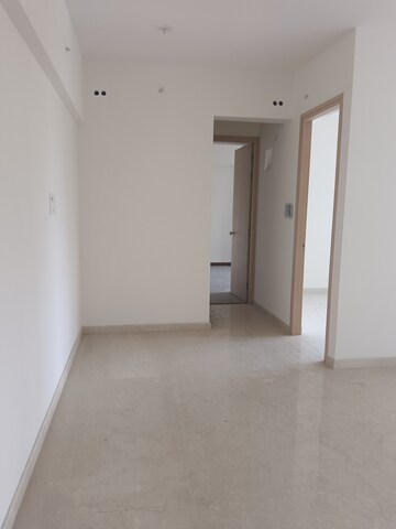 Room in 2 BHK Apartment at Rajesh Raj Infinia, Malad West – for Rent