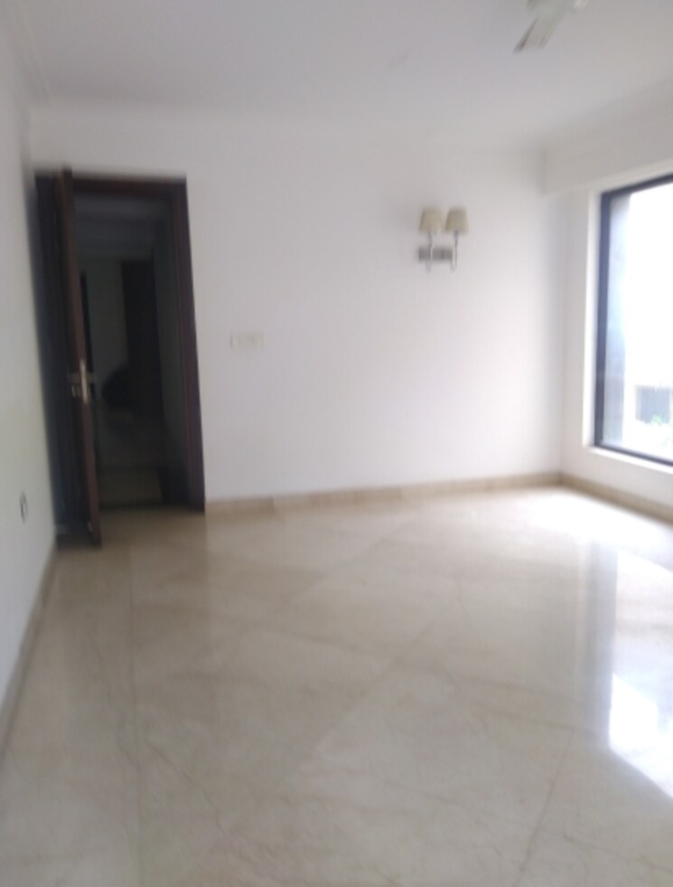 Room, boutique-residential-apartments-a-17-a 4 Bedroom 4500 Sq.Ft. Builder Floor In New Friends Colony Delhi 8641563