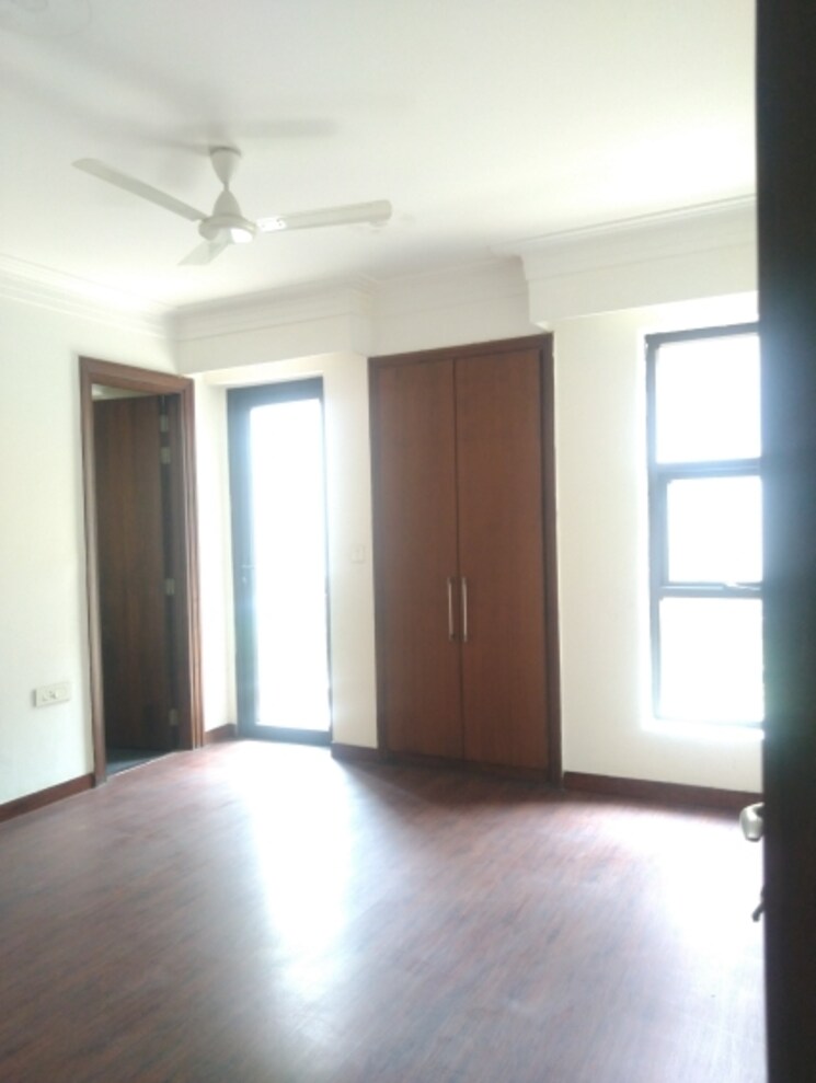 Room, boutique-residential-apartments-a-17-a 4 Bedroom 4500 Sq.Ft. Builder Floor In New Friends Colony Delhi 8641563