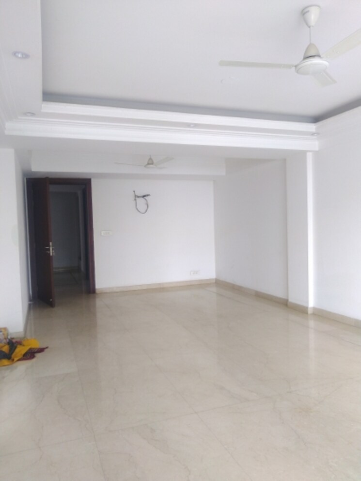 Room, boutique-residential-apartments-a-17-a 4 Bedroom 4500 Sq.Ft. Builder Floor In New Friends Colony Delhi 8641563
