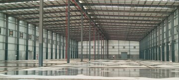  Warehouse For Rent in Mulug