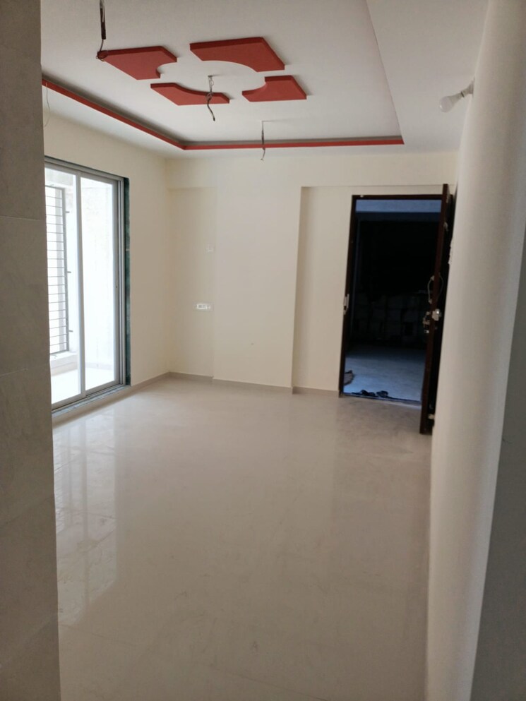 Room, ganesh-krupa-dombivli-west 1 Bedroom 550 Sq.Ft. Apartment In Dombivli West Thane 8641577