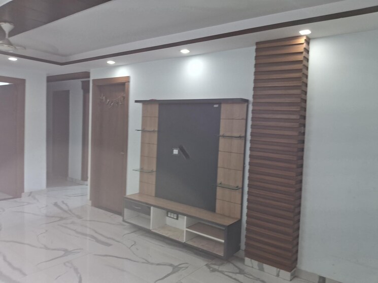 Room, malviya nagar 3 Bedroom 1000 Sq.Ft. Builder Floor In Malviya Nagar Delhi 8641583