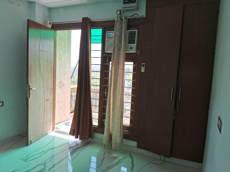 undefined, malviya nagar 3 Bedroom 1000 Sq.Ft. Builder Floor In Malviya Nagar Delhi 8641583