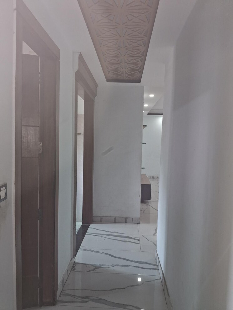 undefined, malviya nagar 3 Bedroom 1000 Sq.Ft. Builder Floor In Malviya Nagar Delhi 8641583