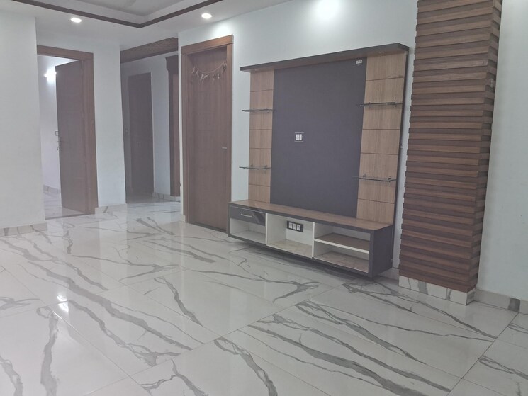 Room, malviya nagar 3 Bedroom 1000 Sq.Ft. Builder Floor In Malviya Nagar Delhi 8641583