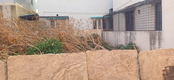  Plot For Sale in K Channasandra