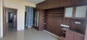 2.5 BHK Apartment For Sale in Aakruti Amity, Electronic City
