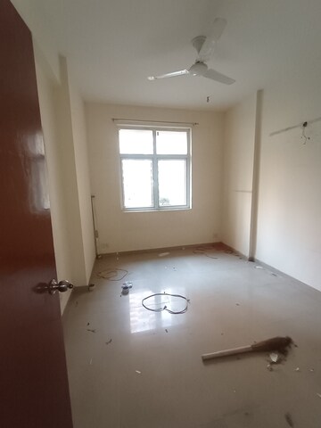 Building Lobby in 2 BHK Apartment at Mahagun Mywoods, Sector 16c Greater Noida – for Rent