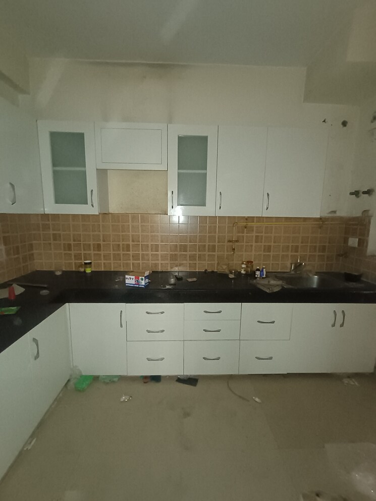 Bathroom, mahagun-mywoods 2 Bedroom 960 Sq.Ft. Apartment In Sector 16c Greater Noida Greater Noida 8641668