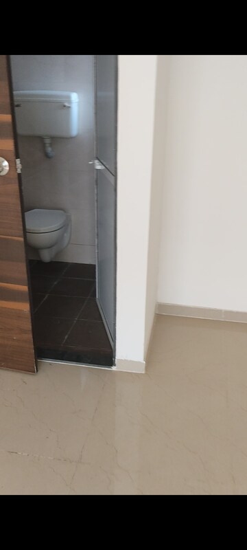 1 BHK Apartment For Rent in JSB Nakshatra Aarambh, Naigaon East