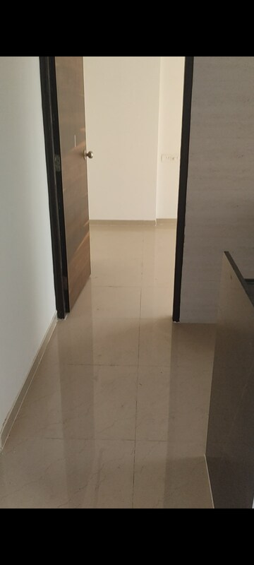 Furnished Amenities in 1 BHK Apartment at JSB Nakshatra Aarambh, Naigaon East – for Rent
