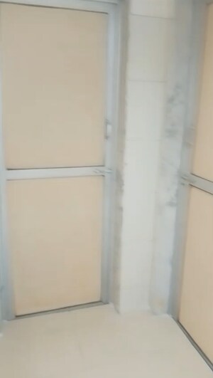 Building Lobby in  Office Space at Narayan Plaza Powai, Powai – for Sale